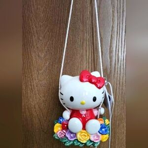 Hellokitty